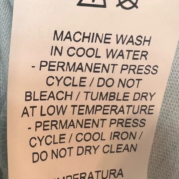 Puma Ice Flow Logo Tee Shirt. Sizes 4 XL to 5 XL. NWT. - Picture 15 of 15